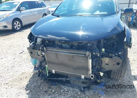 2022 Honda Cr-V 2Wd Lx z USA, uszkodzony, nr VIN 2HKRW1H21NH400533